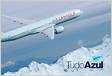 Como acumular pontos e resgatar voos da Air Canada no TudoAzu